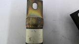 Buss Semiconductor FWP 90 Amp 600 Volts Fuse Lot of 2