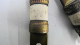 Buss Semiconductor FWP 90 Amp 600 Volts Fuse Lot of 2