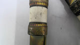 Buss Semiconductor FWP 90 Amp 600 Volts Fuse Lot of 2