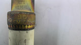 Buss Semiconductor FWP 90 Amp 600 Volts Fuse Lot of 2