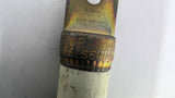 Buss Semiconductor FWP 90 Amp 600 Volts Fuse Lot of 2