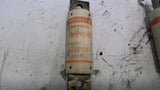 Gould Shawmut Amp-Trap A70P90 Type 4 90 Amp Lot of 2