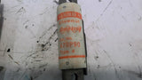 Gould Shawmut Amp-Trap A70P90 Type 4 90 Amp Lot of 2