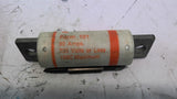 Gould Shawmut Amp-Trap A70P90 Type 4 90 Amp Lot of 2