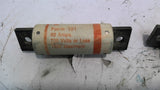 Gould Shawmut Amp-Trap A70P90 Type 4 90 Amp Lot of 2
