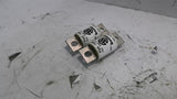 Bussman FWX-100A 250 V AC/DC 100Amp Fuses Lot of 2