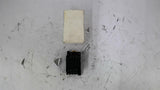 Allen-Bradley 700-NH139 Relay Socket 14 Blade Lot of 3