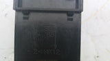 Allen-Bradley 700-NH139 Relay Socket 14 Blade Lot of 3