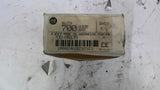 Allen-Bradley 700-NH139 Relay Socket 14 Blade Lot of 3