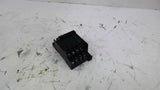 Allen-Bradley 700-NH139 Relay Socket 14 Blade Lot of 3