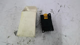 Allen-Bradley 700-NH139 Relay Socket 14 Blade Lot of 3