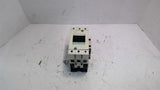 Siemens 3ZX1012-0RT04-1AA1 Contactor 460 Volts 75 HP 120v 60hz Coil
