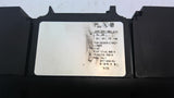 Siemens 3ZX1012-0RT04-1AA1 Contactor 460 Volts 75 HP 120v 60hz Coil