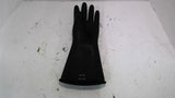 Novax 150-2-14/10 Rubber Insulating Gloves Size 10