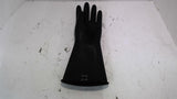 Novax 150-2-14/10 Rubber Insulating Gloves Size 10