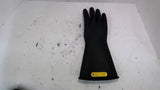 Novax 150-2-14/10 Rubber Insulating Gloves Size 10
