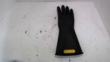 Novax 150-2-14/10 Rubber Insulating Gloves Size 10