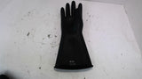 Novax 150-2-14/10 Rubber Insulating Gloves Size 10