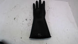 Novax 150-2-14/10 Rubber Insulating Gloves Size 10
