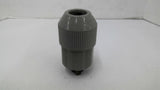 Arrow Hart 30 A 600 V Twist Turn Plug