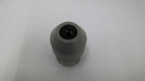 Arrow Hart 30 A 600 V Twist Turn Plug