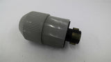 Arrow Hart 30 A 600 V Twist Turn Plug