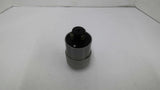 Arrow Hart 30 A 600 V Twist Turn Plug