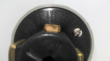 Arrow Hart 30 A 600 V Twist Turn Plug