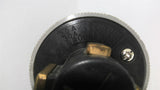 Arrow Hart 30 A 600 V Twist Turn Plug