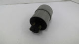 Arrow Hart 30 A 600 V Twist Turn Plug