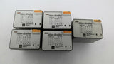 Allen-Bradley 700-HF34A1-3-4 Relay 120 Vac 12 Amp Lot Of 5