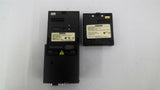 Siemens 6SE6400-1PB00-0AA0 Micromaster 4 Profibus Module