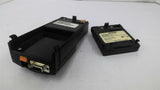 Siemens 6SE6400-1PB00-0AA0 Micromaster 4 Profibus Module