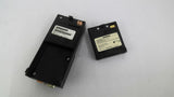 Siemens 6SE6400-1PB00-0AA0 Micromaster 4 Profibus Module
