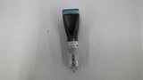 AEG D7-233 GY Osiloscope Tube