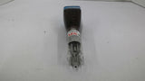 AEG D7-233 GY Osiloscope Tube