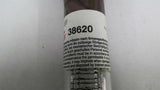AEG D7-233 GY Osiloscope Tube