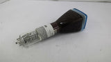 AEG D7-233 GY Osiloscope Tube