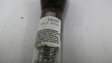 AEG D7-233 GY Osiloscope Tube