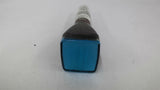 AEG D7-233 GY Osiloscope Tube