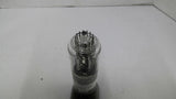 AEG D7-233 GY Osiloscope Tube