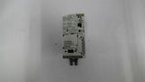 Lenze 00418313 45337724 E82EV251_2B Converter 0.25 KW 1.7 Amp