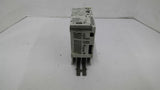 Lenze 00418313 45337724 E82EV251_2B Converter 0.25 KW 1.7 Amp