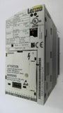 Lenze 00418313 45337724 E82EV251_2B Converter 0.25 KW 1.7 Amp