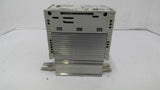 Lenze 00418313 45337724 E82EV251_2B Converter 0.25 KW 1.7 Amp