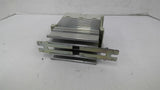 Lenze 00418313 45337724 E82EV251_2B Converter 0.25 KW 1.7 Amp