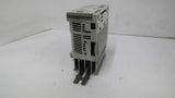 Lenze 00418313 45337724 E82EV251_2B Converter 0.25 KW 1.7 Amp