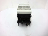 Siemens 3NP401 fuse Holder IEC 60947-3 160 Amp
