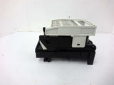 Siemens 3NP401 fuse Holder IEC 60947-3 160 Amp