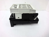 Siemens 3NP401 fuse Holder IEC 60947-3 160 Amp